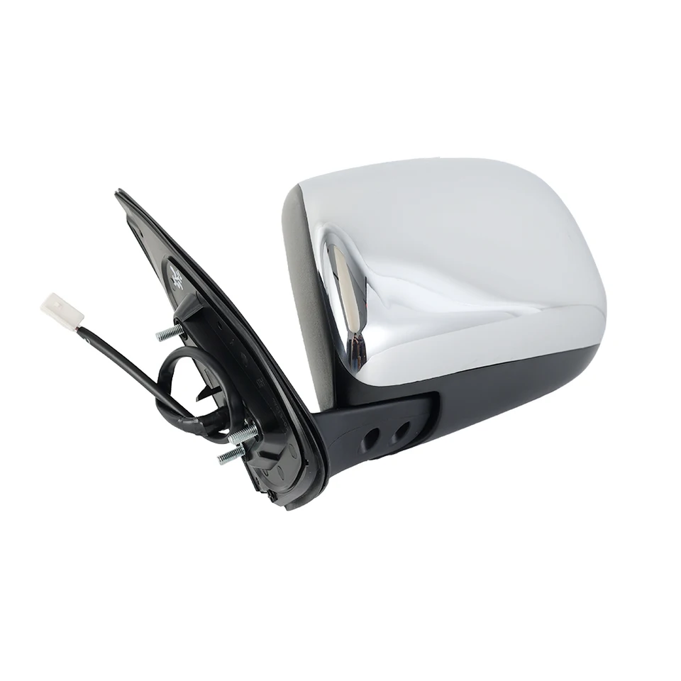 thumbnail image 2 of 1997 DODGE RAM 2500 CIPA 46410 CIPA OEM Replacement Mirrors Summit Racing 2 of 14