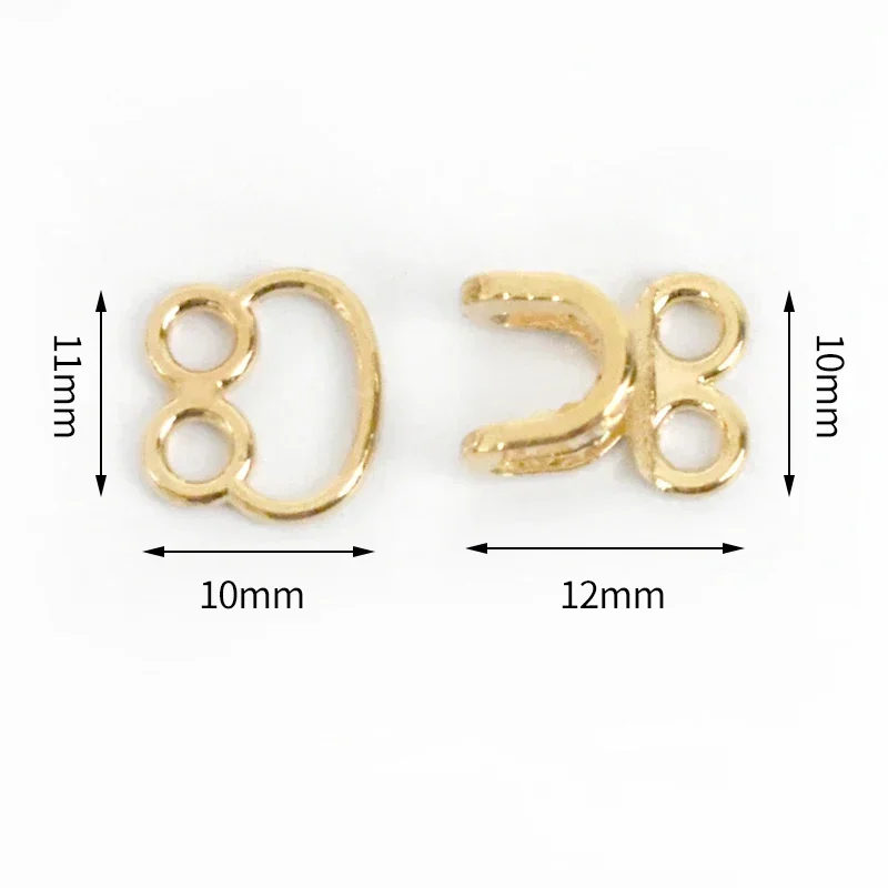 F3-1-LightGold-18mm