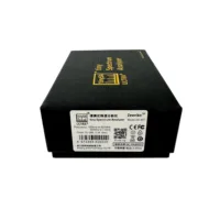 Zeenko ZS-407 Hand held tiny Spectrum analyzer tinySA ULTRA PLUS 4" display battery 5000mAh  100K-7.3GHz 6