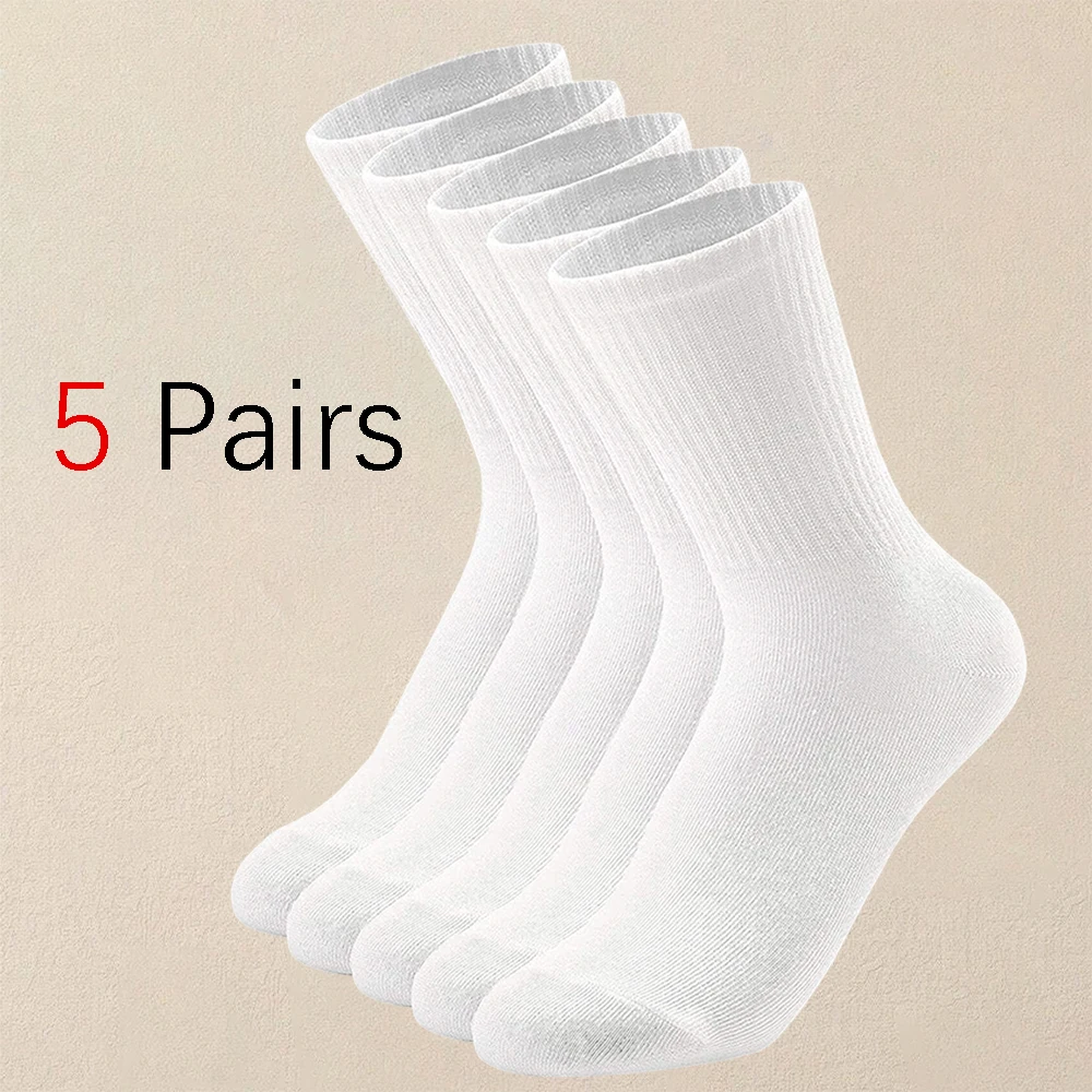 s.click.aliexpress.com