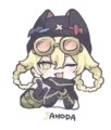 Jahoda