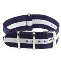 2Blue1White