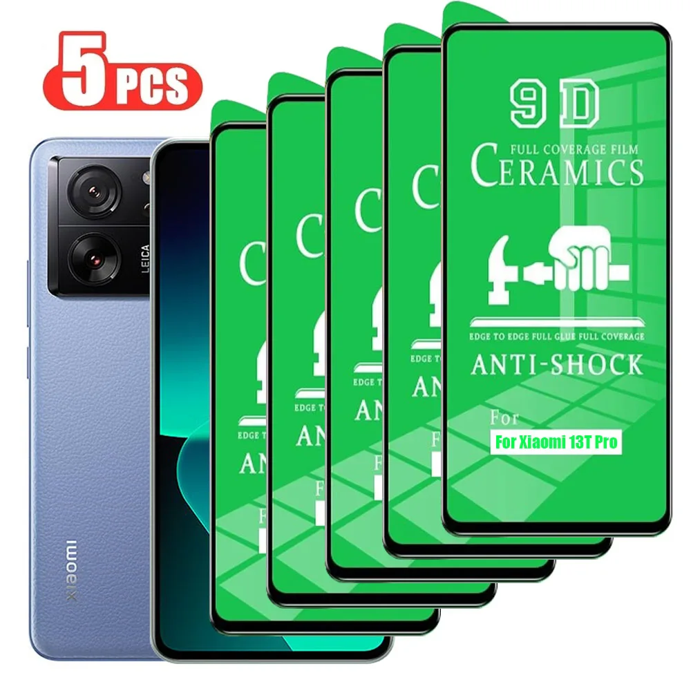 a.aliexpress.com
