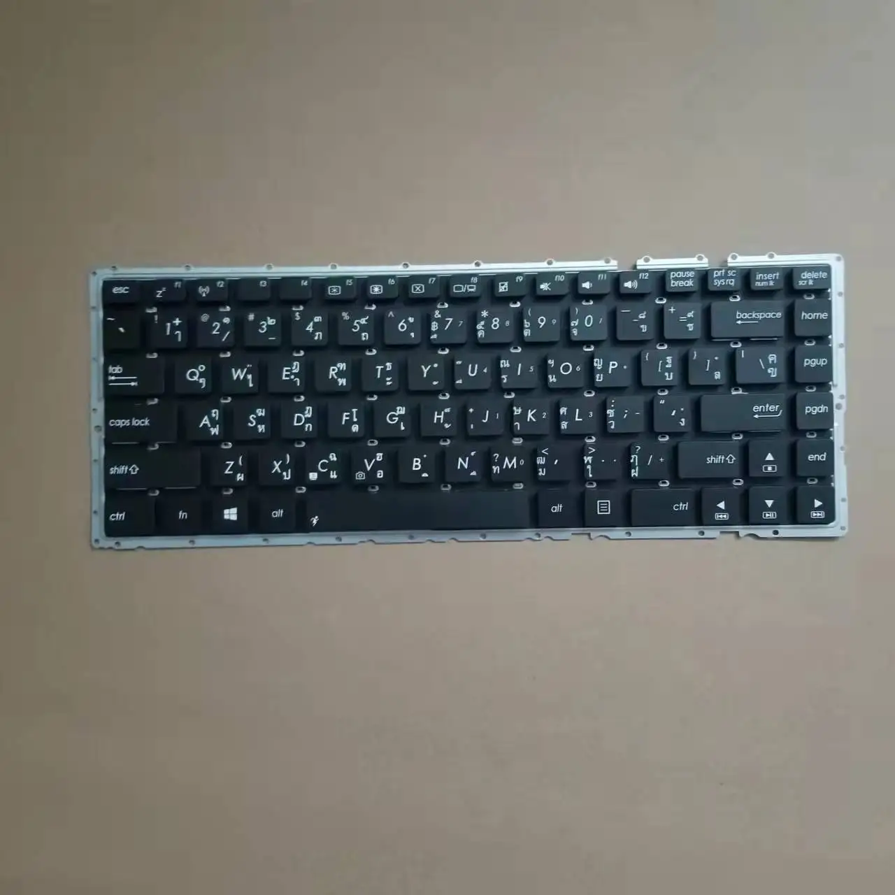   TI ± Ű, Asus K401 K401B , ǰ
