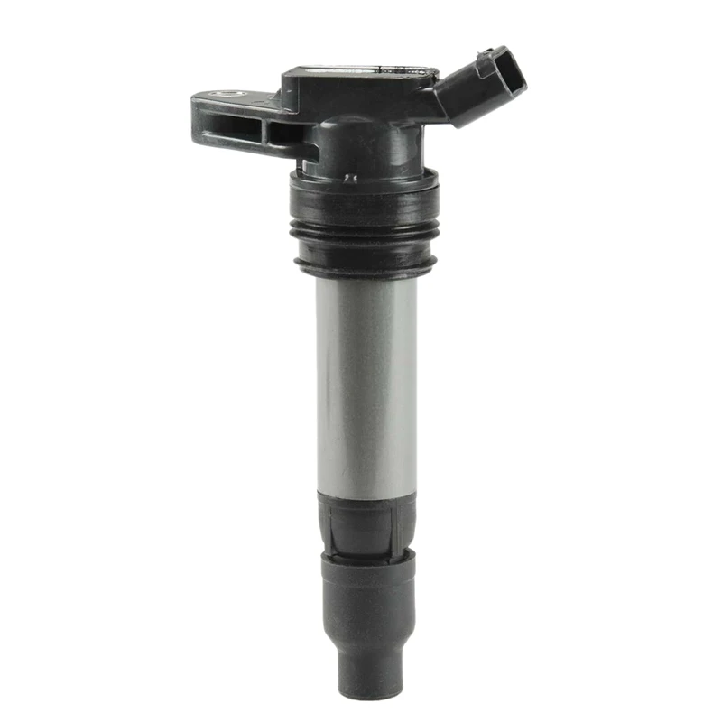 

Катушка зажигания для Volvo S60 V70 XC70 XC90 Land Rover LR2 L6 3.2L LR002954 306842450