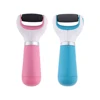 Electric Foot Sharpener Foot Care Tool Electric Foot Sharpener Callus Remover Electric Foot File Cleaning Tool 4