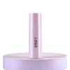 Pink Tube Long Lasting Matte Setting Spray Private Label Face Makeup Oil Proof Foundation Base Custom Logo 3