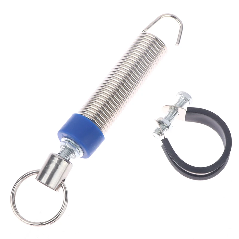 CarTrunkAutomaticLifterUniversalTrunkModificationSpringLifting