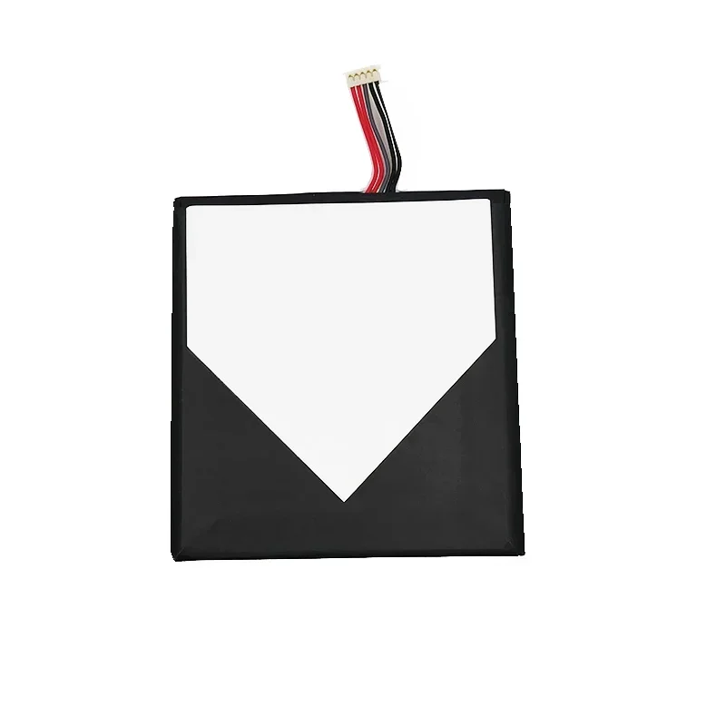 S6b4f7d4cec884906826ef1dd4a97cd1fk