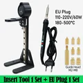 EU  10pcs