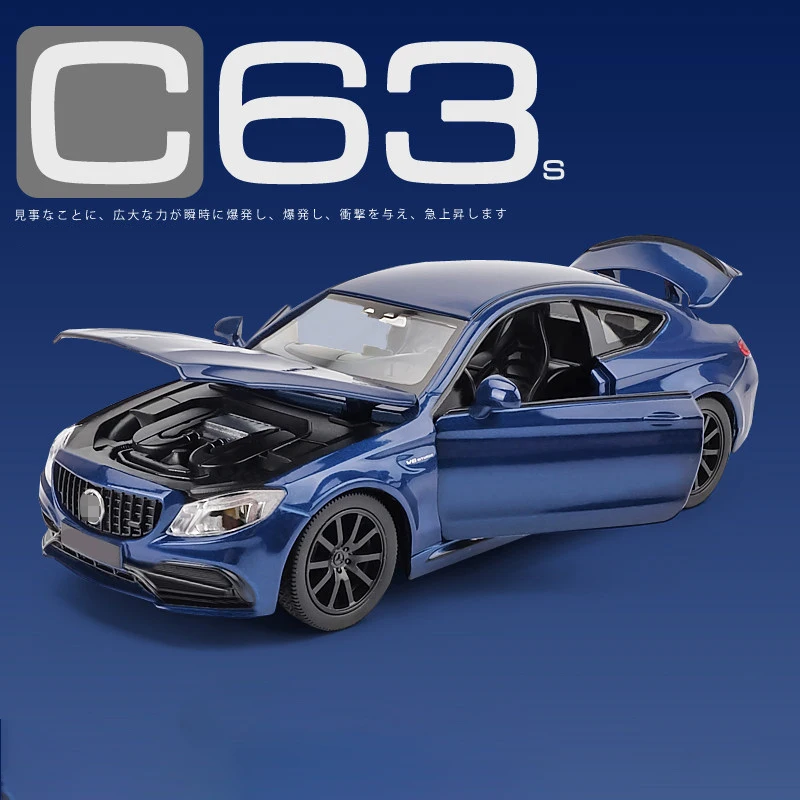 1 32 Blue
