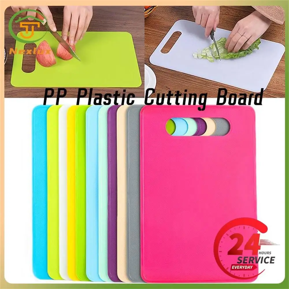 Cutting Board Image 5