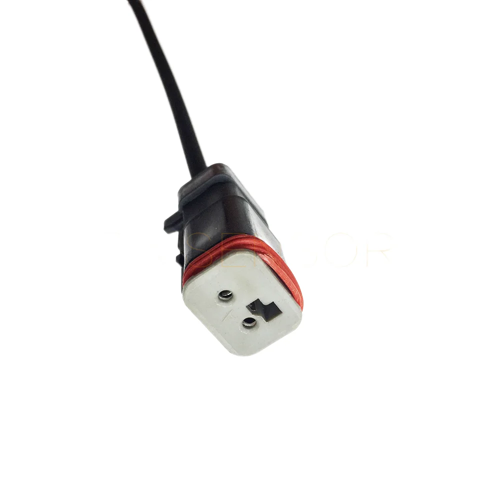 4410321430 20723666 5010457878 21360516 ABS Wheel Speed Sensor for VOLVO FOR RENAULT TRUCKS
