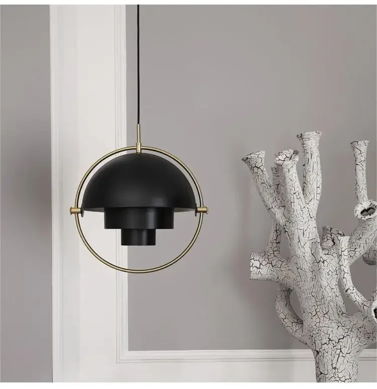 Pendant Light Image 11