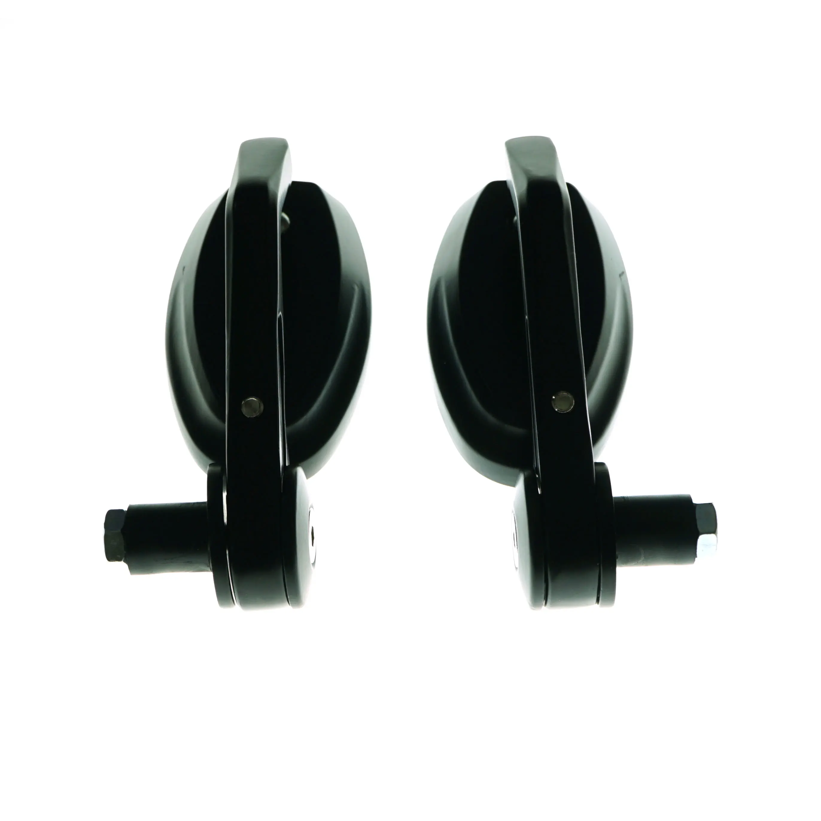   ̷  ,  ATV  ̿  , 7/8 ġ, 22mm