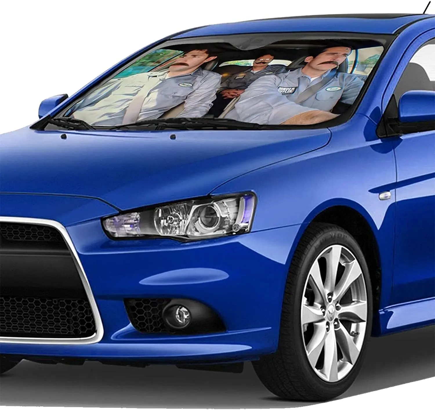Universal Car Sunshade Branch Wars The Office Car Sun Shade Cartoon Curtains Sun Visor for Keep Your Vehicle Cool Uv S car sunshade windshield sunshade windshield sun shade