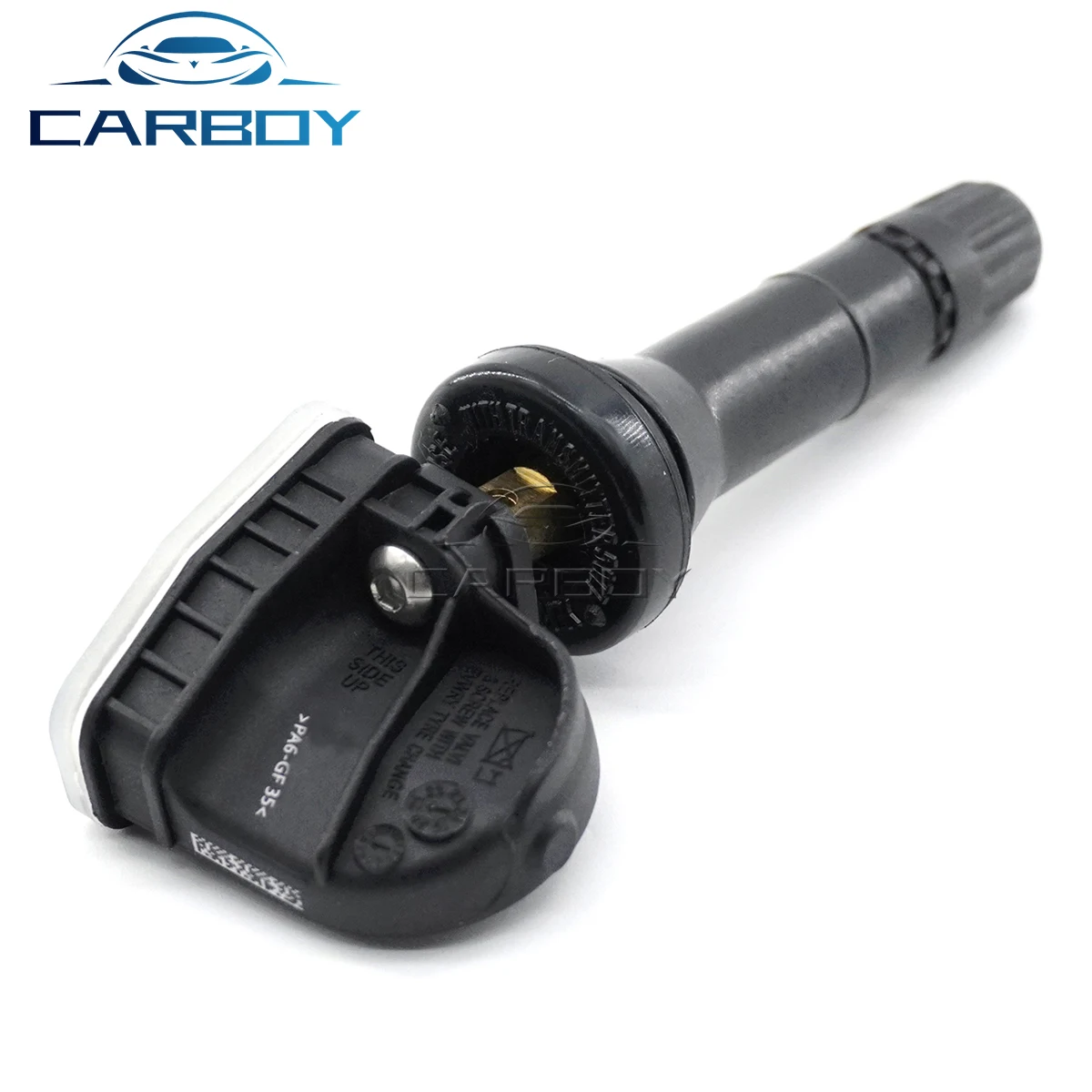 3641100XKR02A TPMS  GreatWall P8 VV5 VV6 VV7 Haval F5 F7X F7 H4 H6 ο H7L H2s ο Ÿ̾ з  433MHz 4PCS