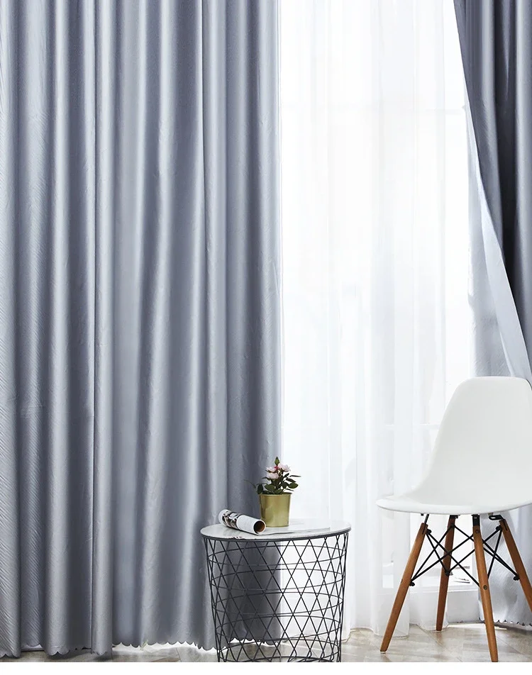 hmqViviiyNSAyin8WuaTtzTdm10BqzAh2FQx