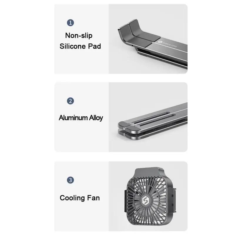 å��� �˷�̴� ��Ʈ�� ������ ������, ���� ��Ʈ�� ���ĵ�, �޴�� �귡Ŷ, ���̽� MacBookPro ��ġ��, PC�� ��ž���̽�