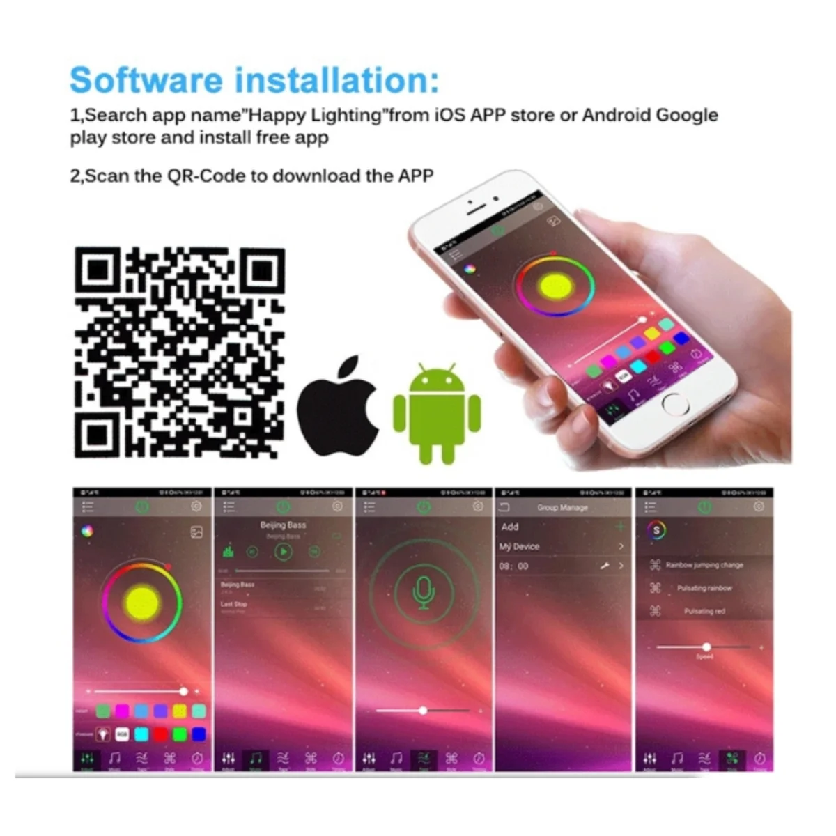 Slide image 7e8726eab9b541c4b05fdfaebcc7c050