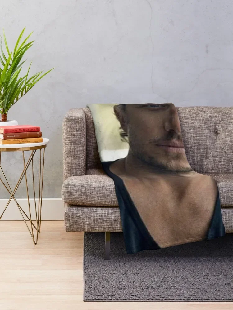 Adam ����� ���� ���, �ε巯�� �÷��� ���� ���� ���, ���� �� ���� ���