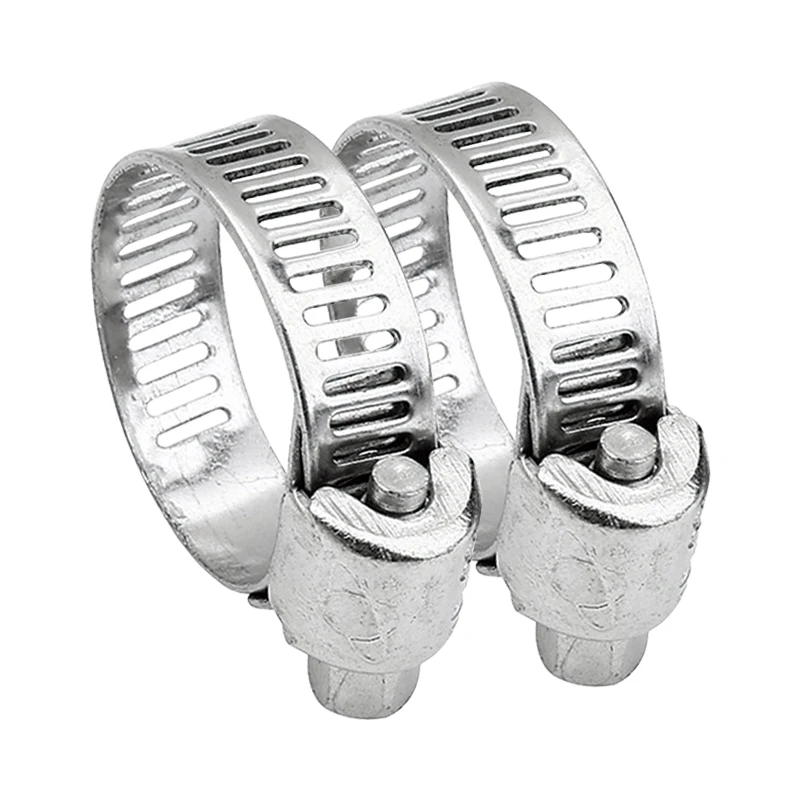 Ebersacher    , ڵ   Ʃ, Webasto  Ŀ,   ǰ, 24mm, ǰ