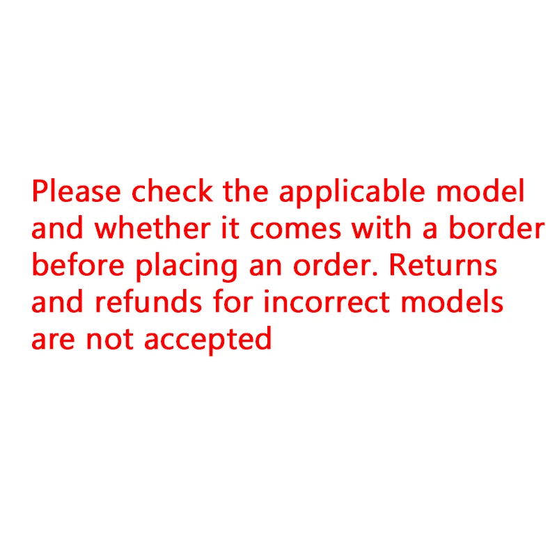 Original and 100%New Touch LCD Display Screen with Frame or Frameless Parts GoPro Hero 9/10/11 Black Action Camera lcd display screen camera replacement part