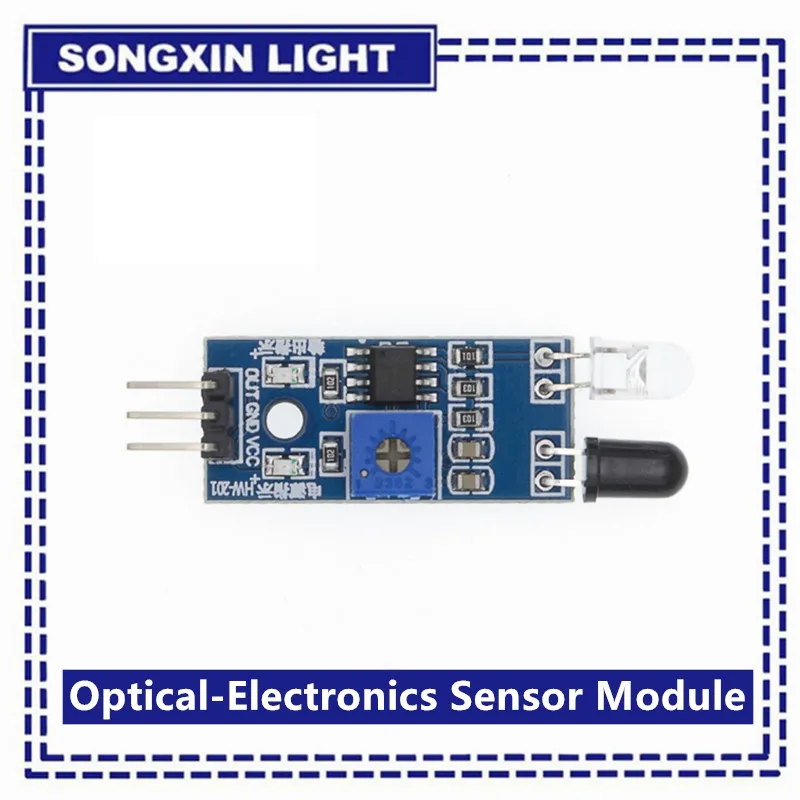 IR-Infrared-Obstacle-Avoidance-Sensor-Module-for-arduino-Smart-Car ...