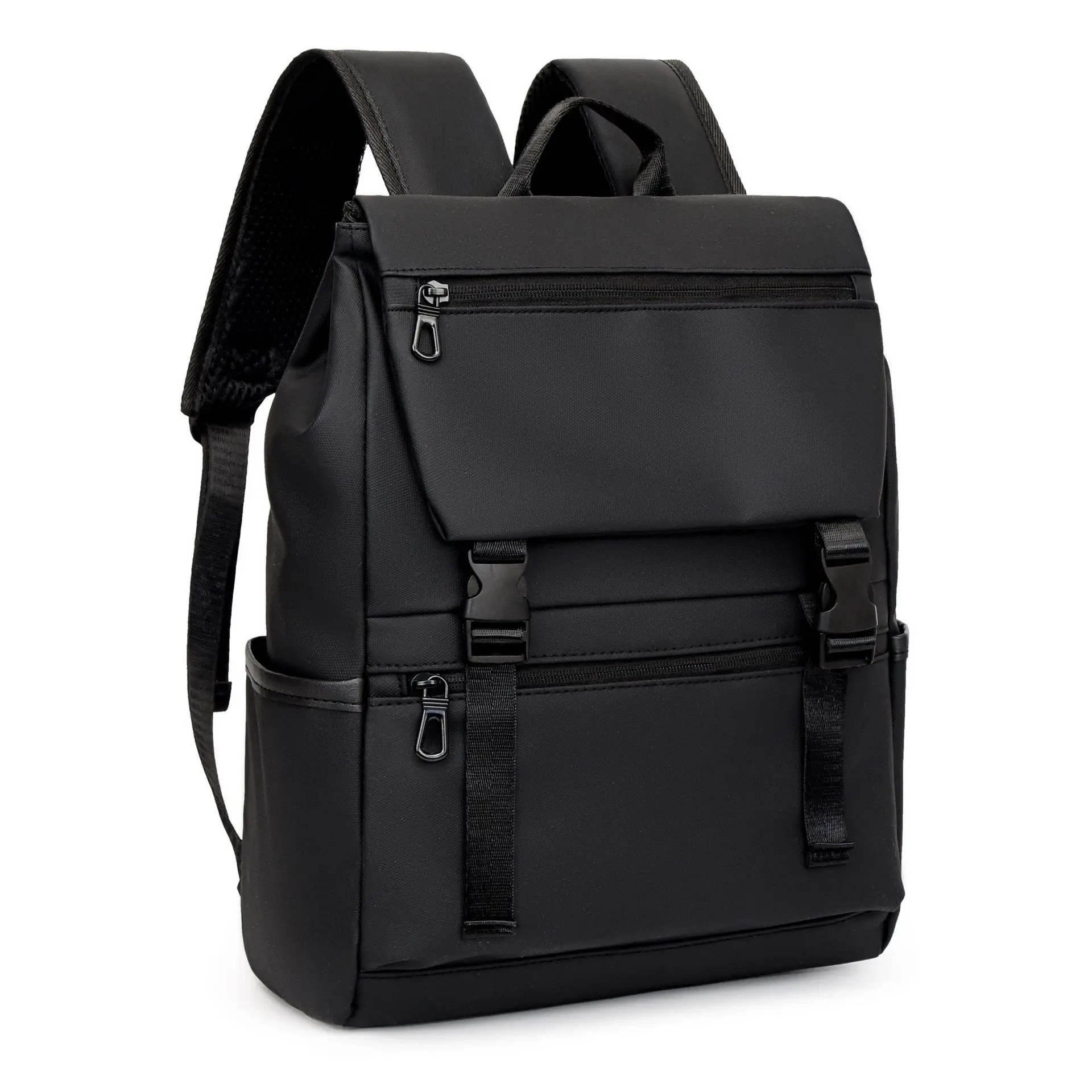 Men's Gym Backpacks For Sports Entertainment Large Weekend Training Exercise Laptop Packing Male School Fitness Travel Suitcase 2