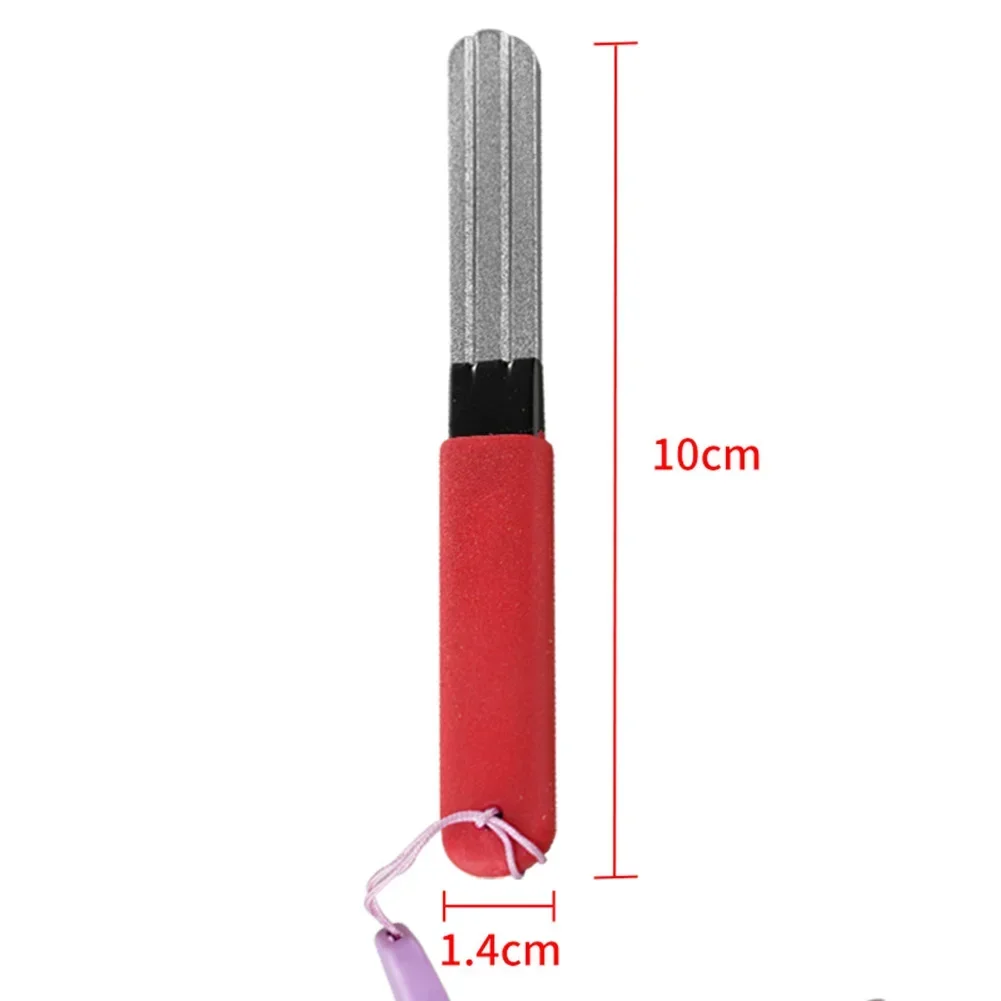 Slide image 63d6c6613e9c4fa3ab6a0d95da6259d1