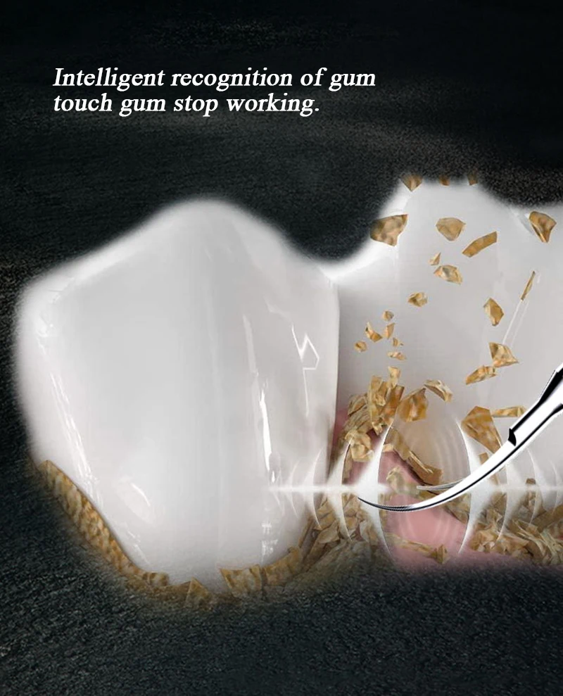 Dental Cleaner Image 9