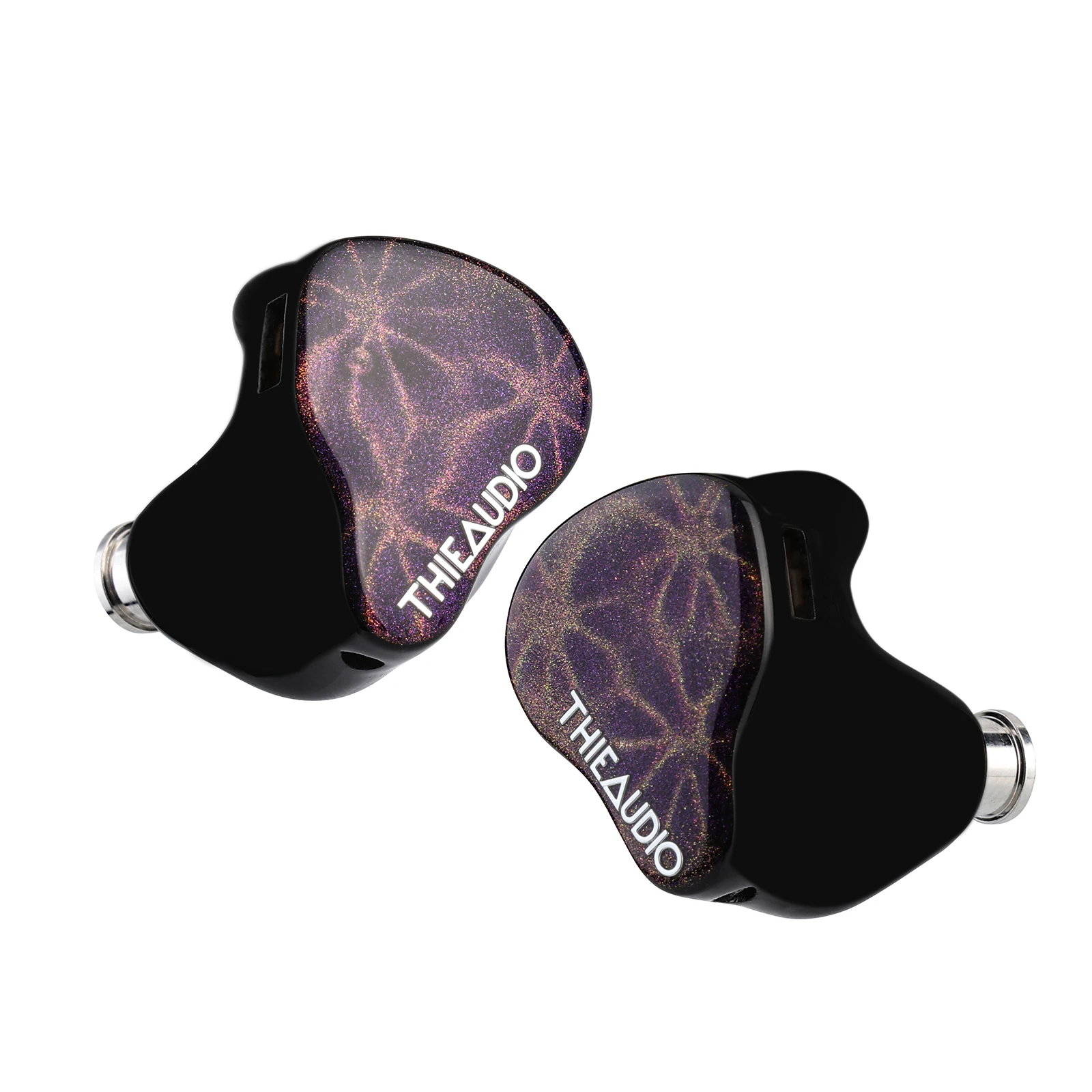 Pre-order THIEAUDIO Hype 2 New Generation 2DD + 2BA In-Ear Monitor HiFi Earphone with Custom Balanced Tuning for Audiophiles 5