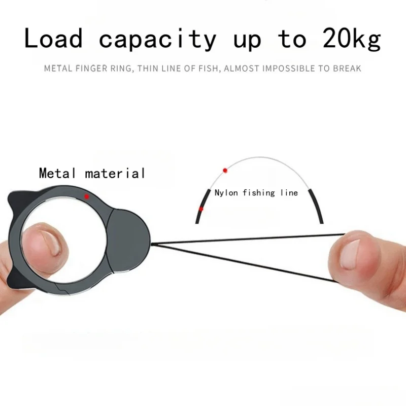 Universal Phone and Tablet Lanyard with Metal Ring Holder and Hooks