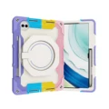 Case Only-RB Pink