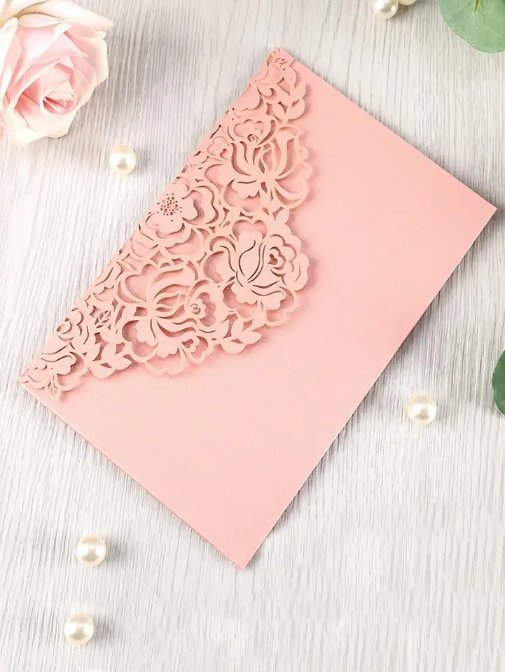 3D Spirale Ghirlanda di Fiori Metallo Fustelle per Il FAI DA TE Scrapbooking Album Artigianato Decorativo Goffratura Carte di Carta Che Fanno 2023 Nuovo  15