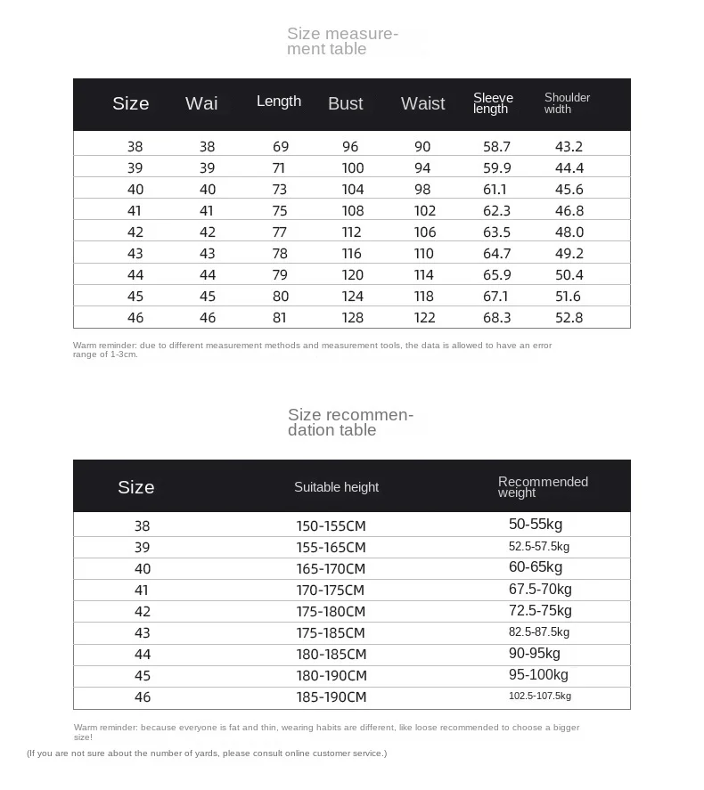 College Shirt Men's Long Sleeve Work Wear Special Quality Korean Slim Fit Men's Business Casual Shirts Premium Sense Large Size