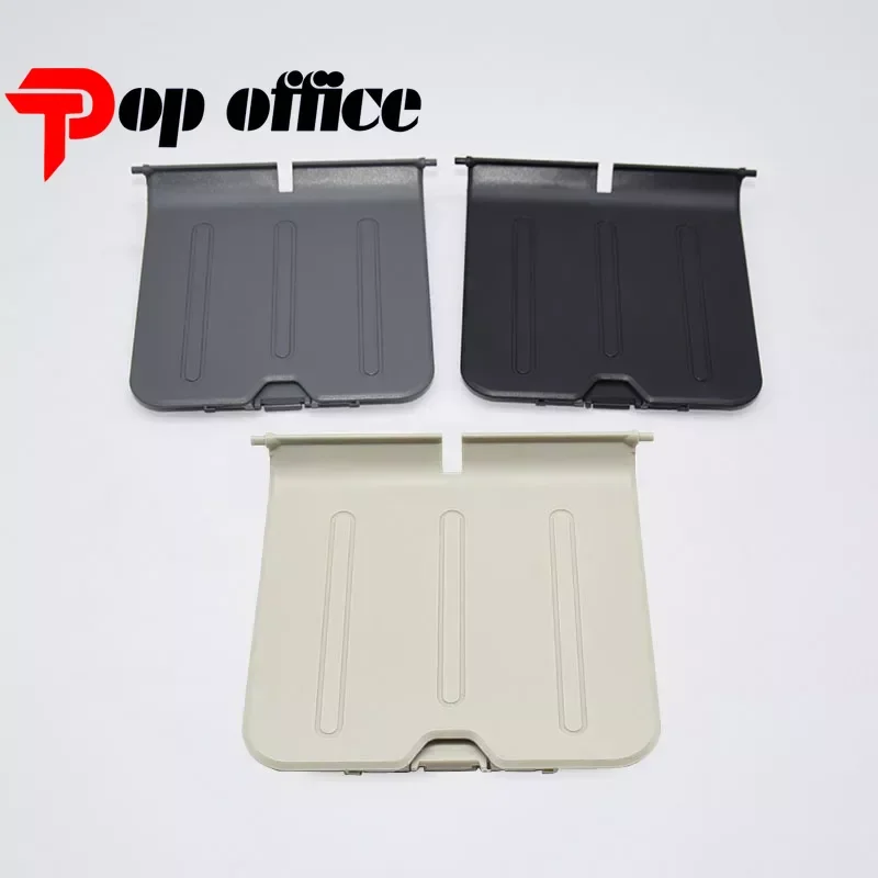 

10 шт. RM1-6903-000 блок для вывода бумаги в сборе для HP P1102 P1102w P1005 P1006 P1007 P1008 P1100 P1106 P1108 P1607