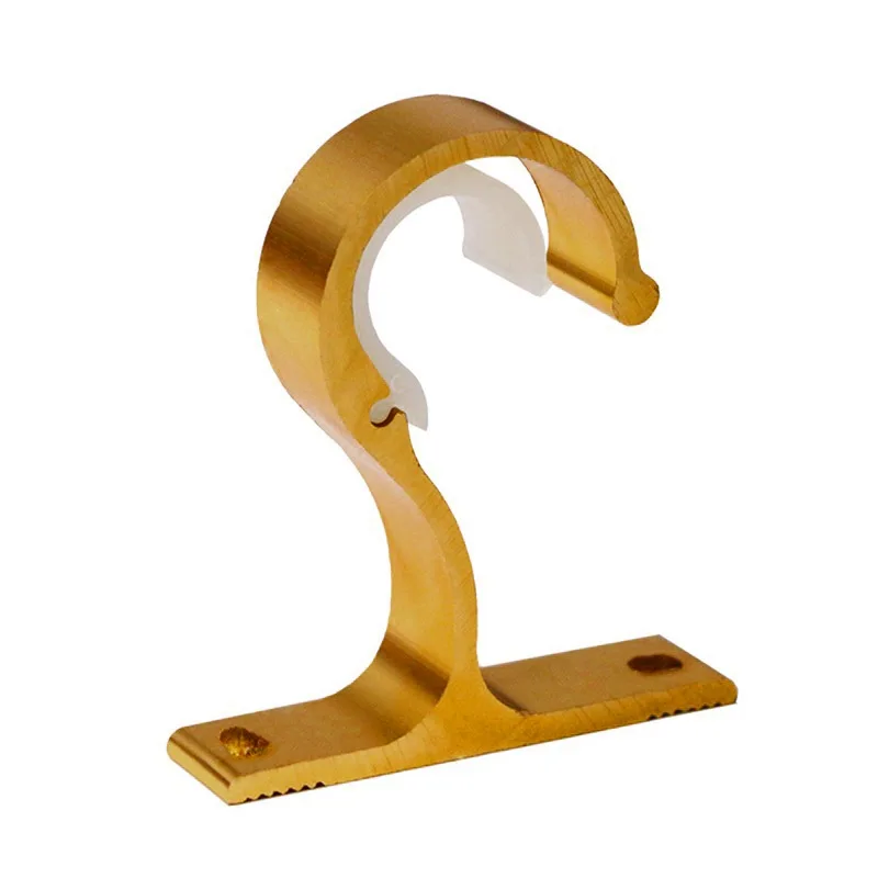 Slide image 3f11a97ade79470aac089d47e0d9b516