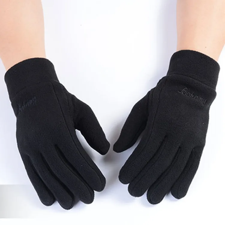 Gloves Keep Fingers Warm Gloves Keep Hands Warm Mitten Gloves
