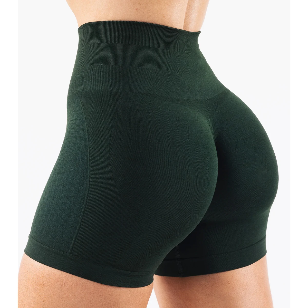 Workout Shorts Yoga Shorts Sports Shorts Running Shorts Seamless Shorts Yoga Leggings Sports Leggings Fitness Leggings Sports Pants Women Soft Workout Tights Fitness Outfits