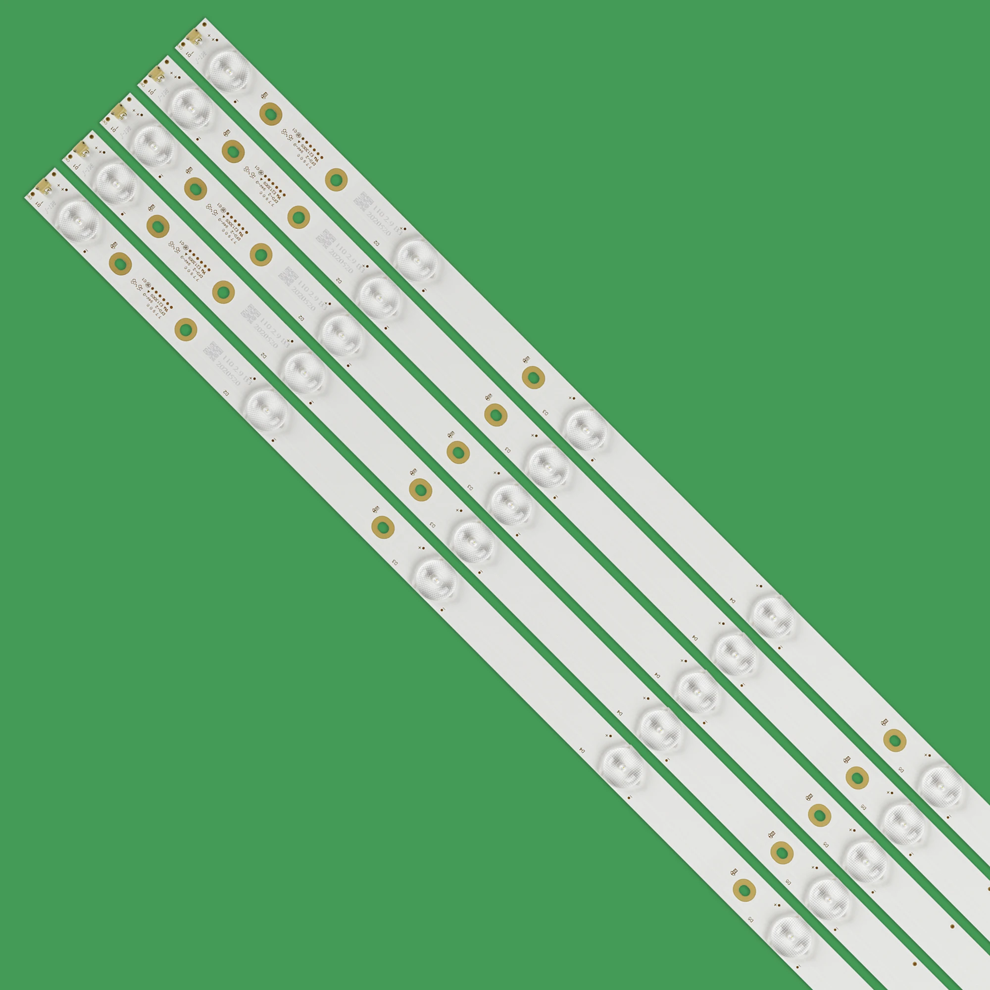 5 / LED Ʈ LB43101 V0_01 LB43015 V0-03 L42F220B L42P60BD L42F3250B LVF420AUBK 43LH500T TPT430H3 TPT430H3 LB43102