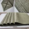 24pcs Flood Sandbags/Flood Control Belt PP Sandbag Flood Bag Thickened Flood Water Control Sand Bag Plastic Mobile Fortress 2