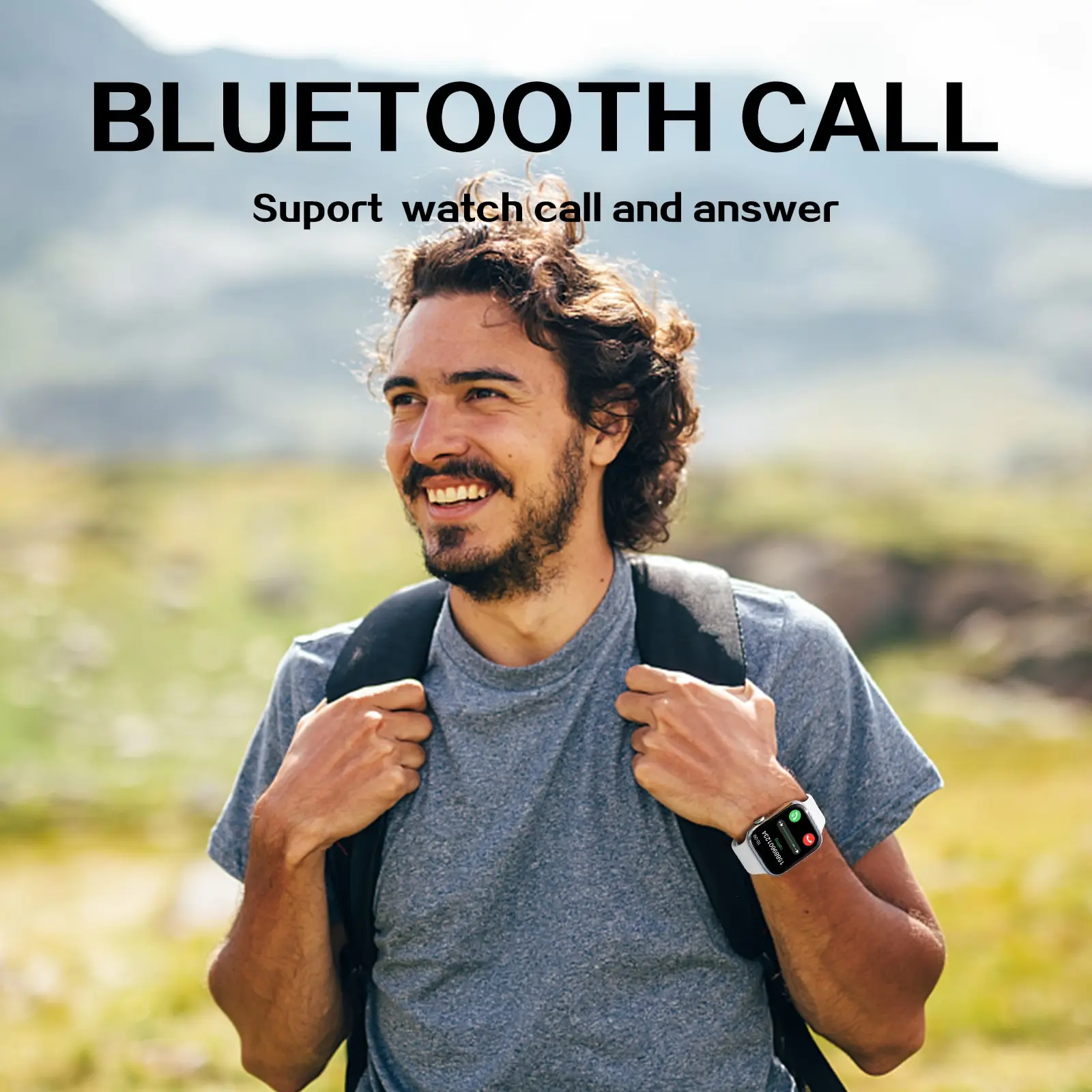 S6b513fe28e1a428288d193445f20ac2bW.jpg?width=1600&height=1600&hash=3200