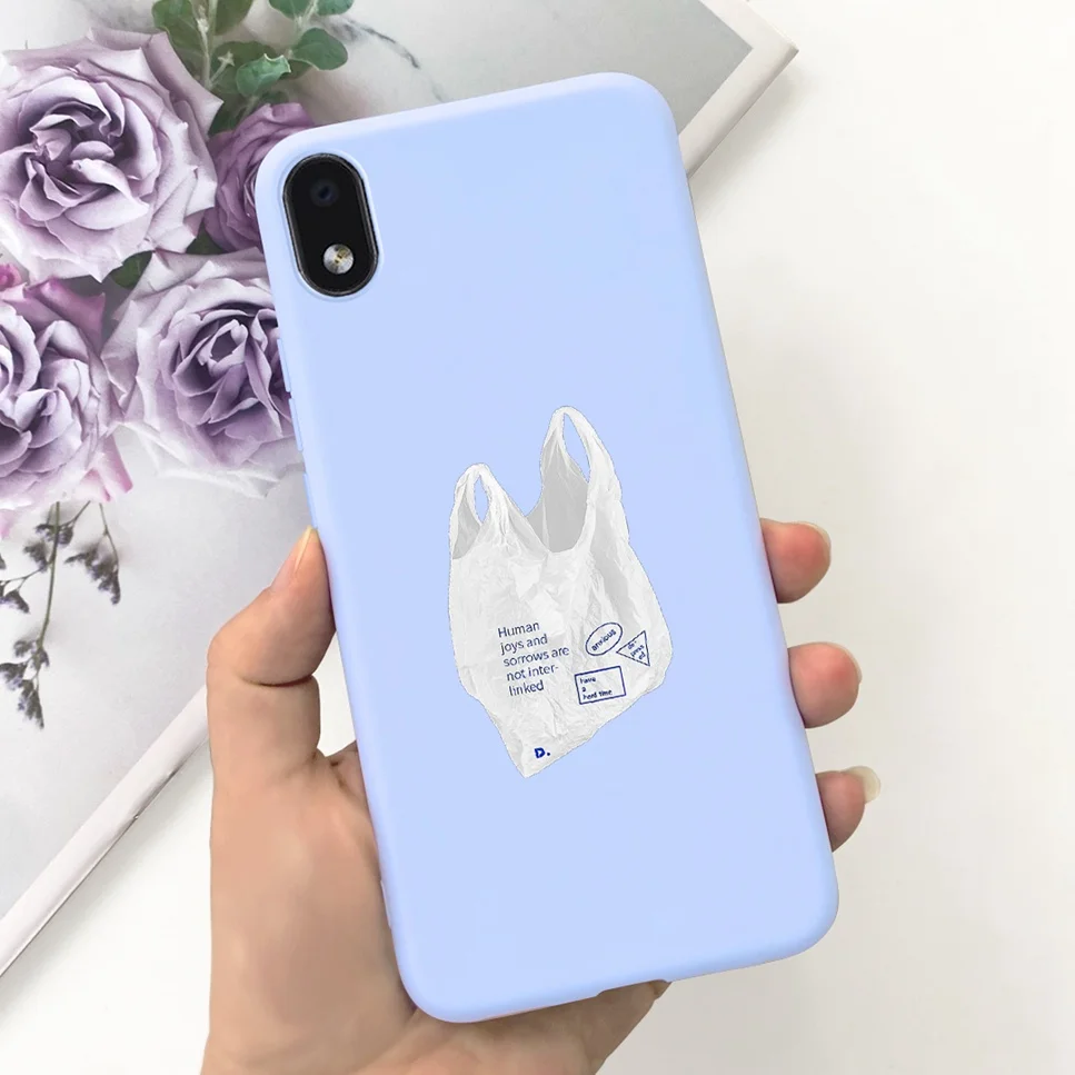 S6b517f5fa69f428797fb31a6ee833590i