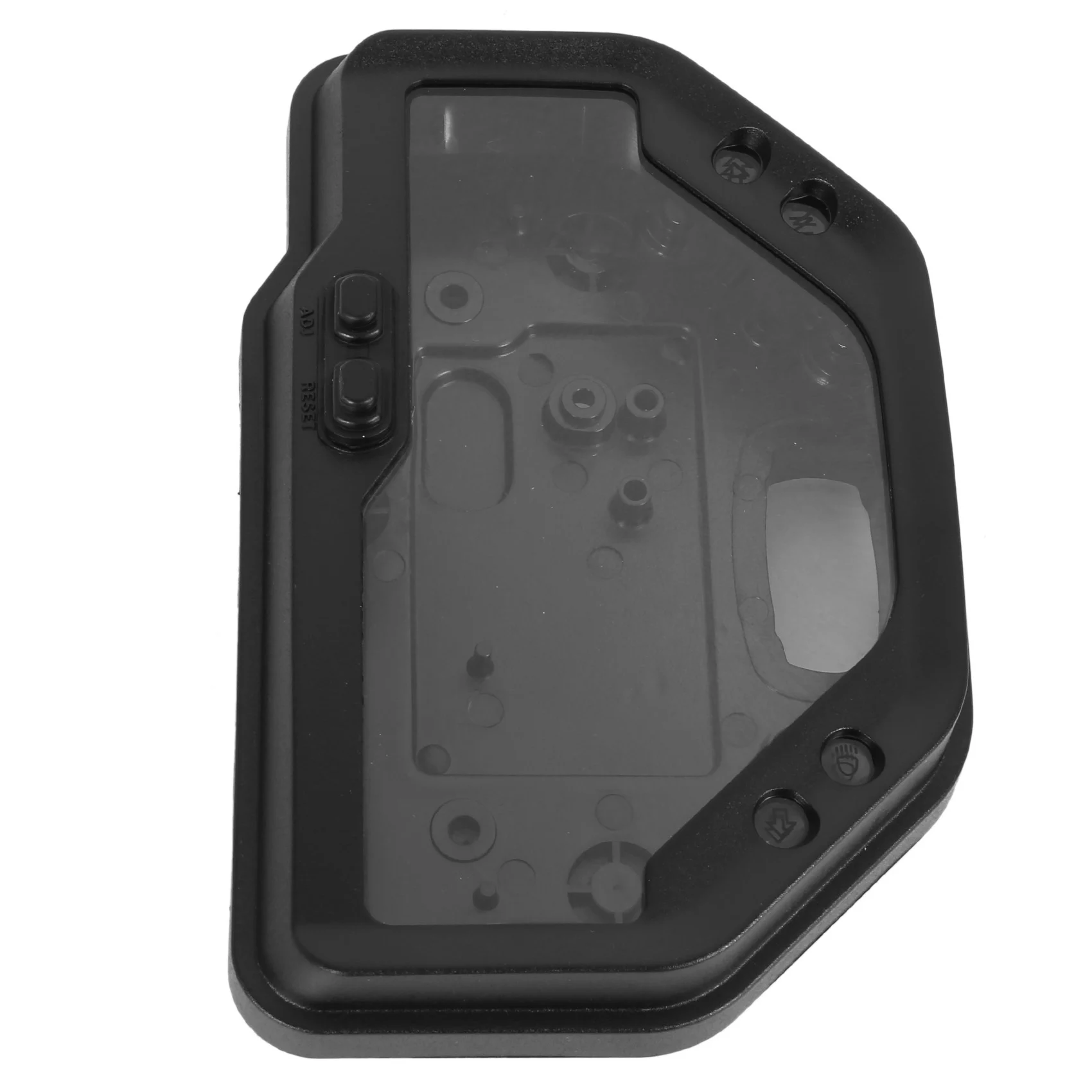  Ÿڹ ӵ  ̽ Ŀ, ȥ Cbr600Rr Cbr 600 Rr 2003-2006