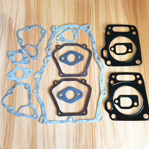 GX620GasketsetforHondaGX610GX630GX670GX69020HPVtwinSHT11000