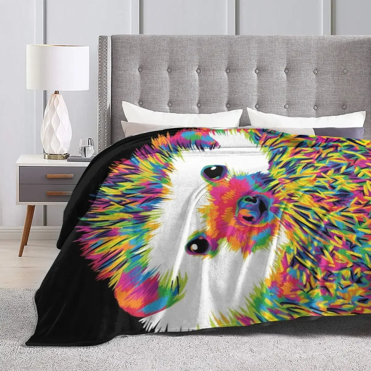 ������ġ �÷� ���, �ε巴�� ������ �ö��� ������ ��� ħ�뺸, ħ�� �Ž� ��ũ�� ���� Ȩ ����