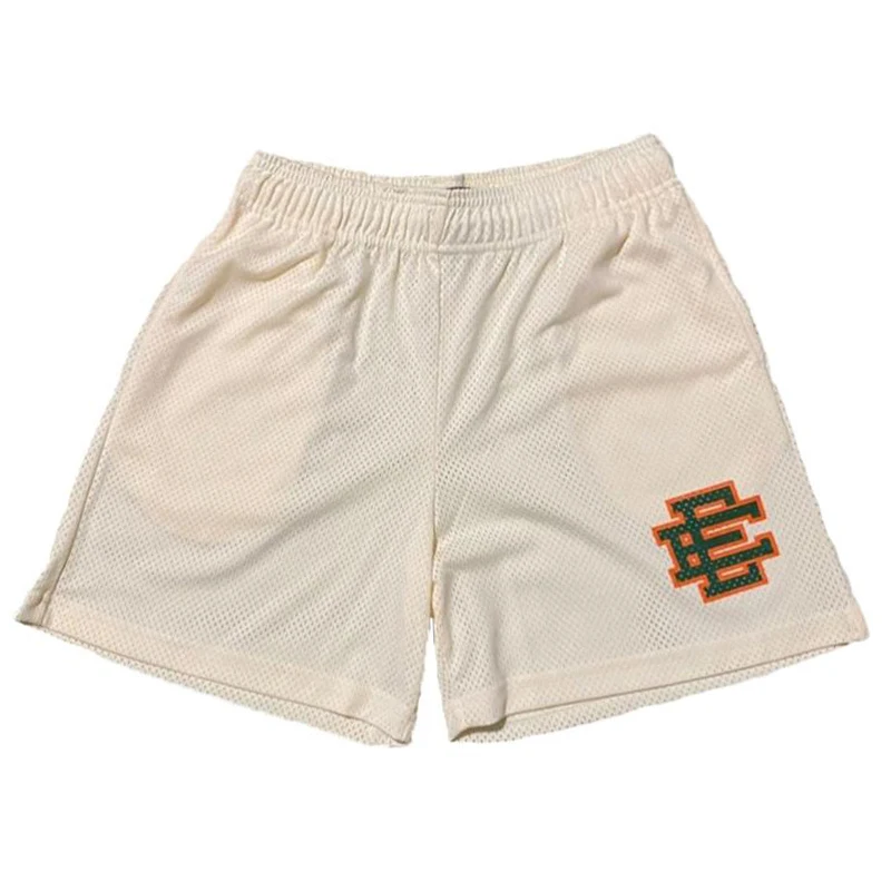 Apricot green label