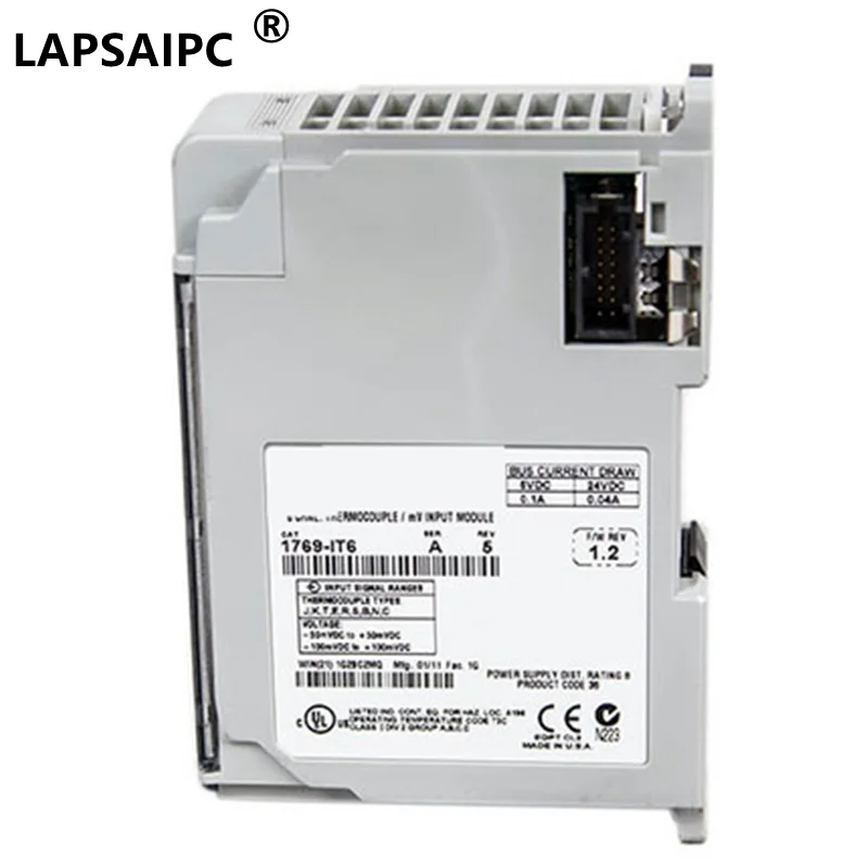 

Lapsaipc 1769-IT6