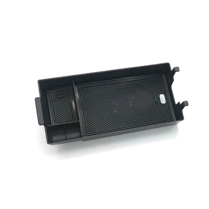  ܼ  Ȱ ڽ, BMW 2 ø ׼, F44 M235i 218i  2021 2022 2023 2024